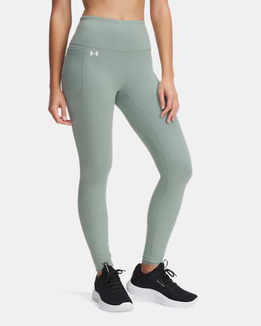 UA Motion UA Motion